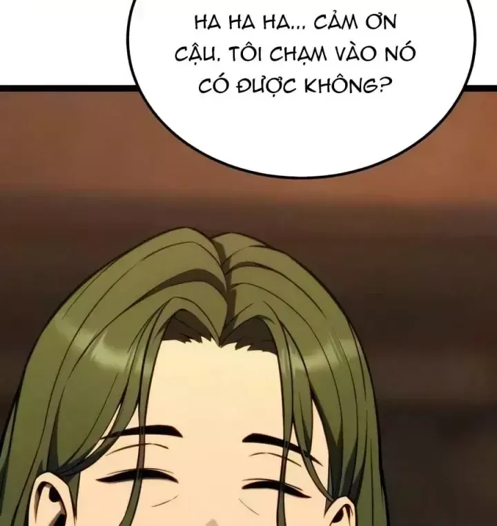 Trang 211