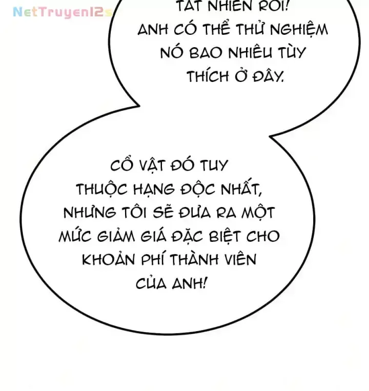 Trang 213