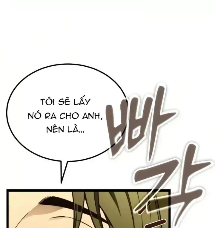 Trang 215