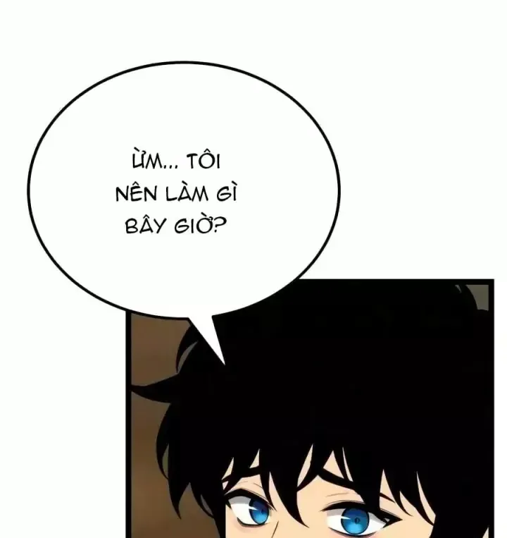 Trang 218