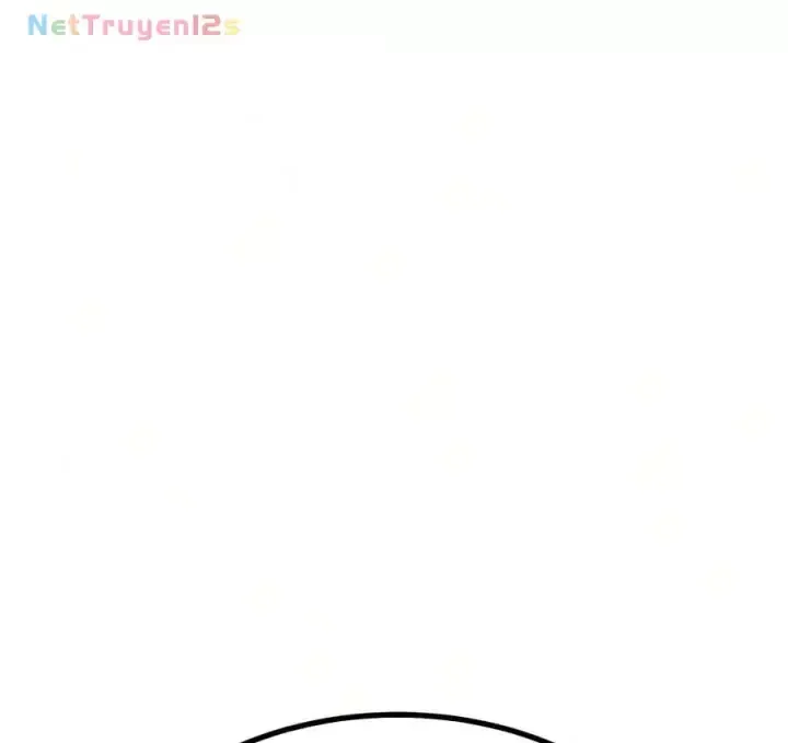 Trang 220