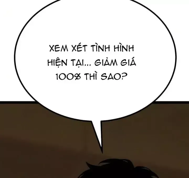 Trang 221