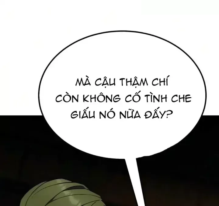Trang 234