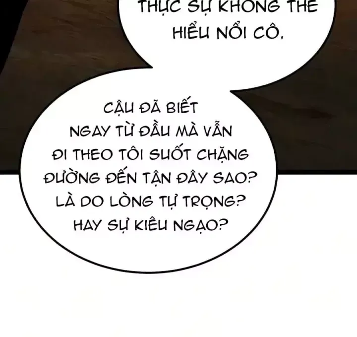 Trang 237