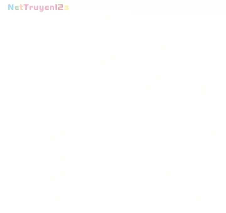 Trang 238