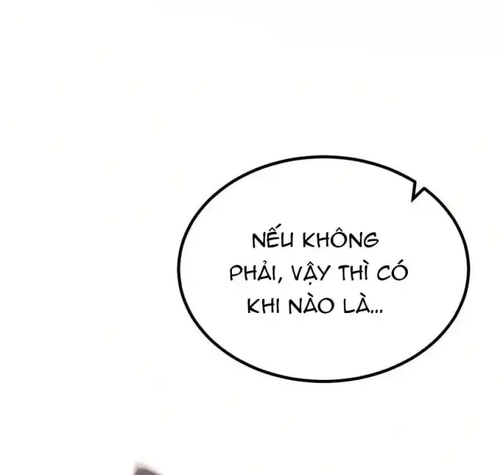 Trang 239
