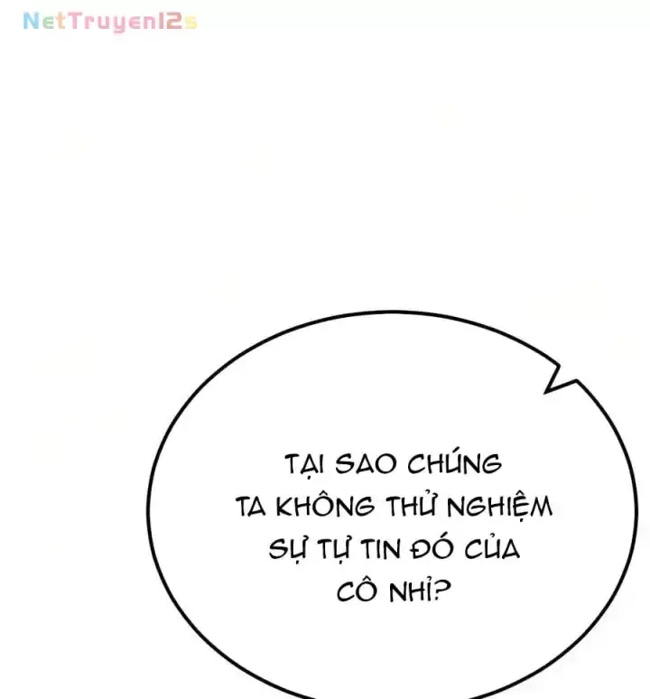 Trang 262