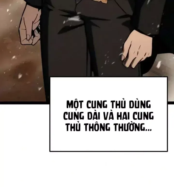 Trang 265