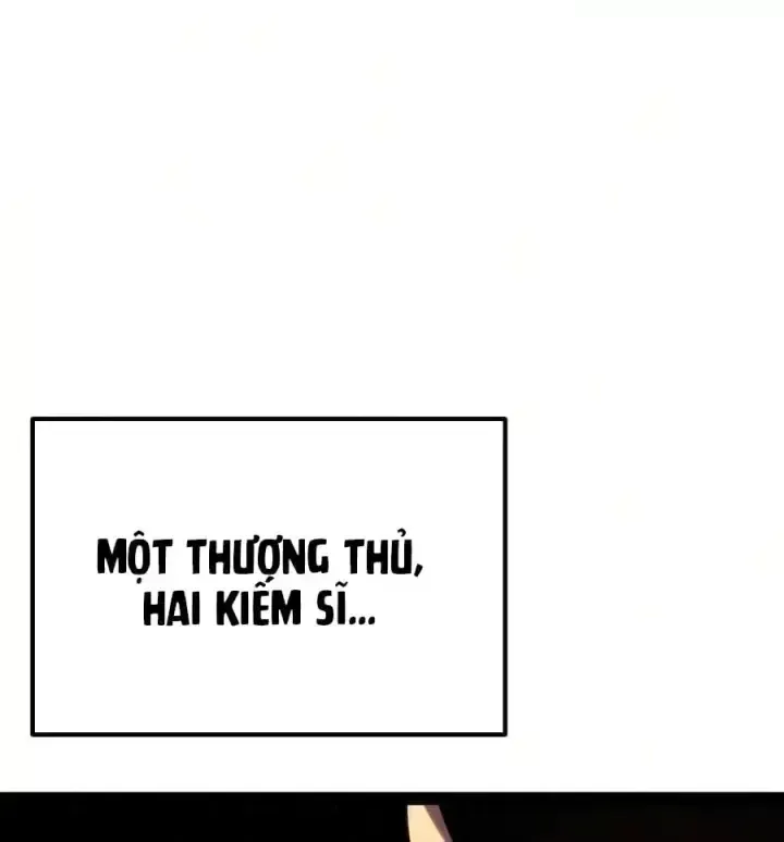 Trang 266