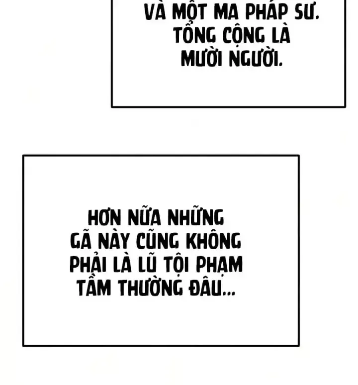 Trang 268