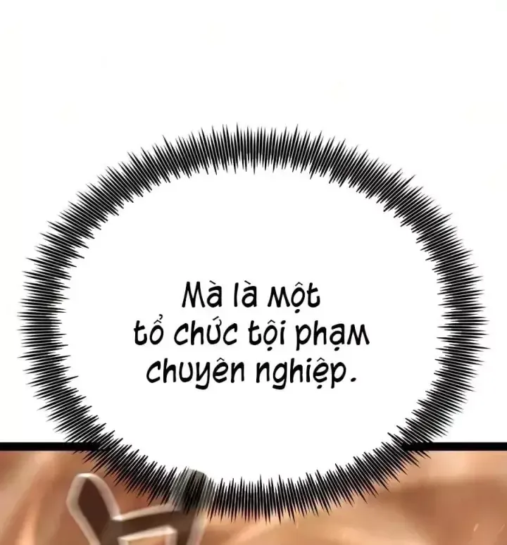 Trang 270