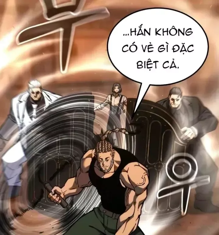 Trang 271