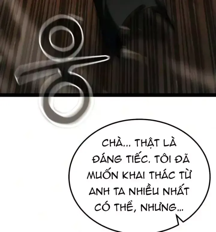 Trang 273