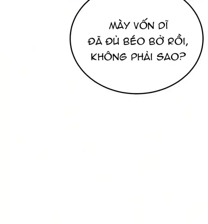 Trang 277