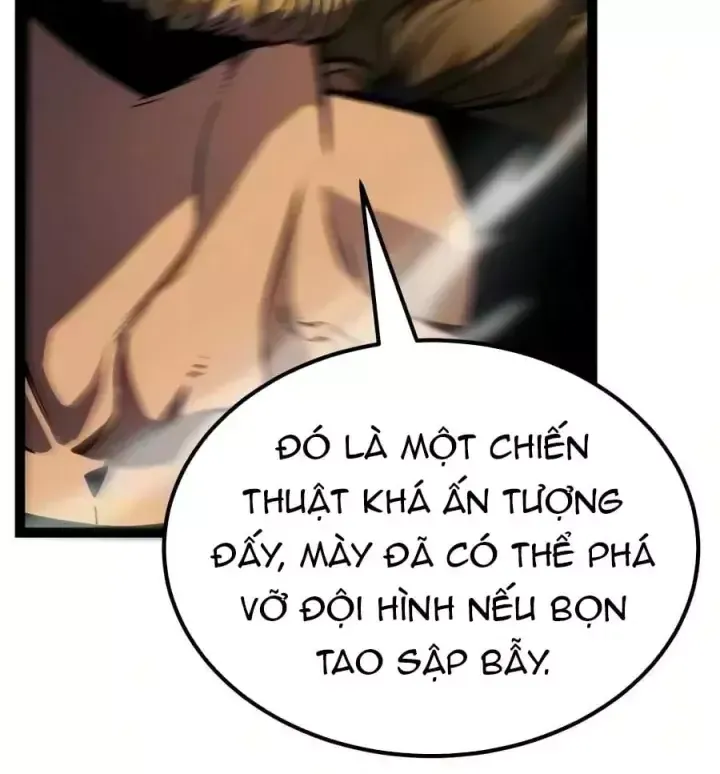 Trang 280