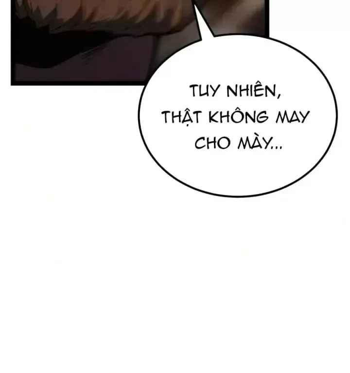 Trang 283