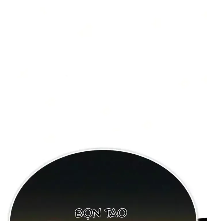 Trang 284