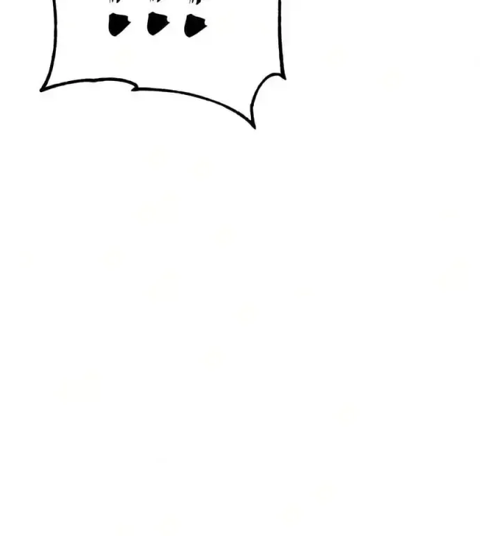 Trang 290