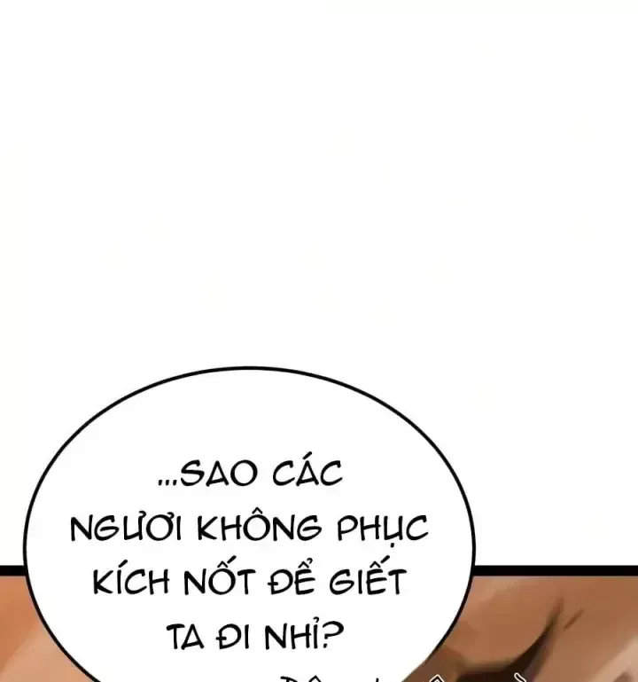 Trang 291