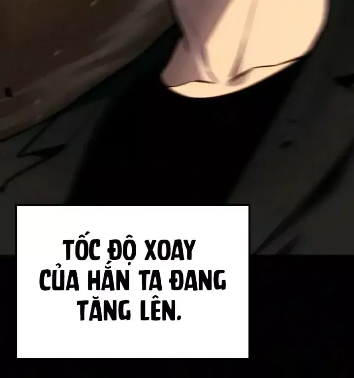 Trang 293