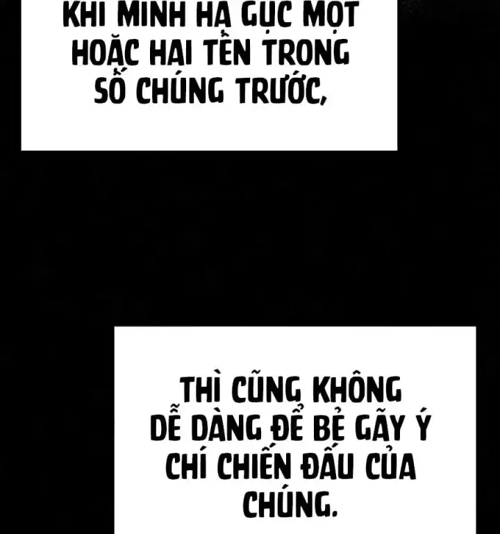 Trang 297