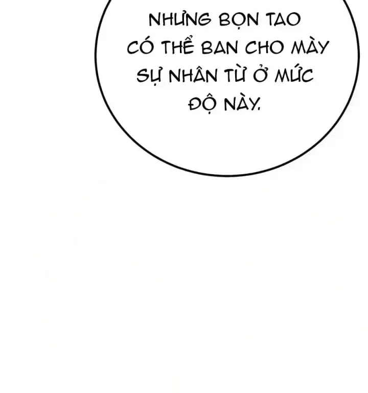 Trang 302
