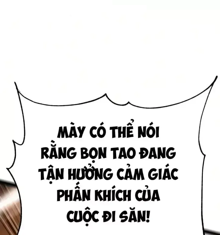 Trang 306