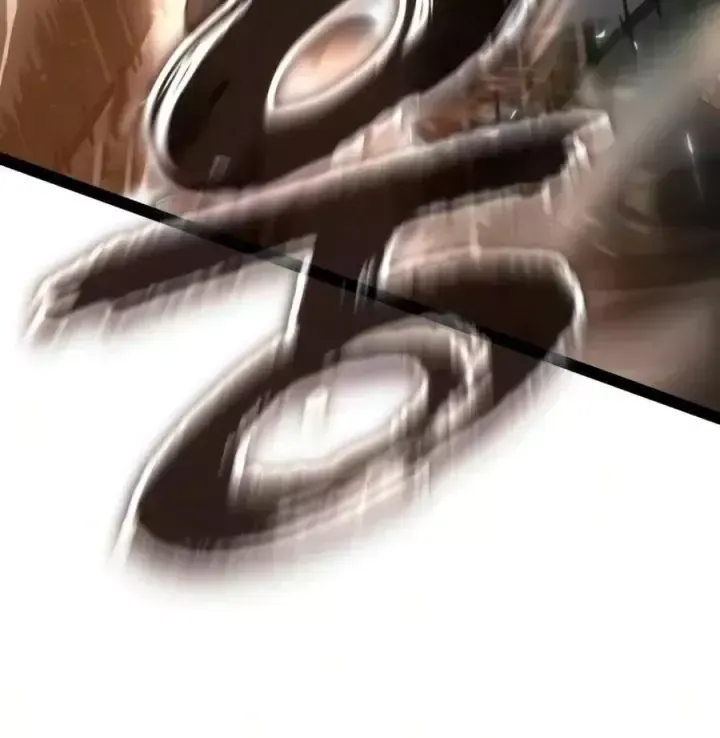 Trang 323