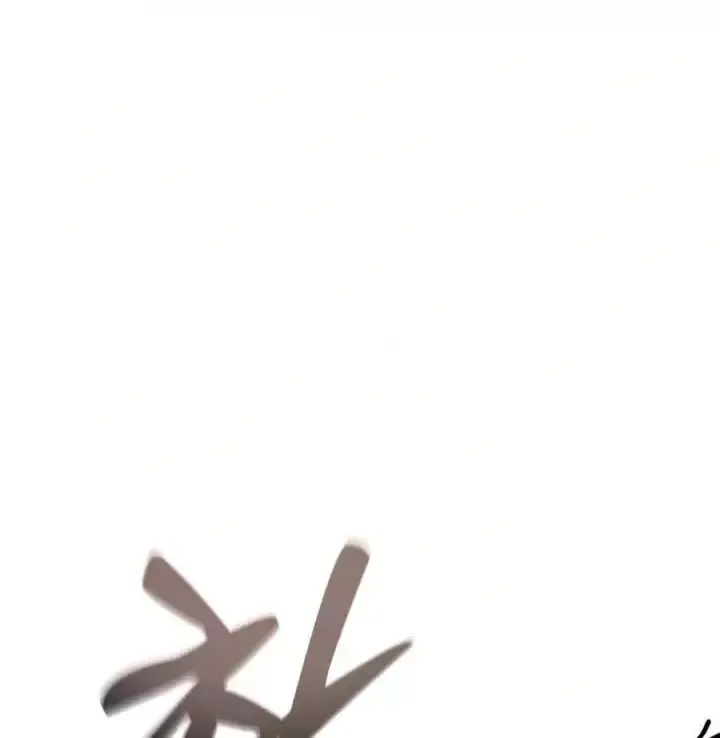 Trang 327