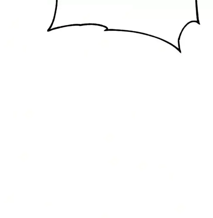 Trang 337