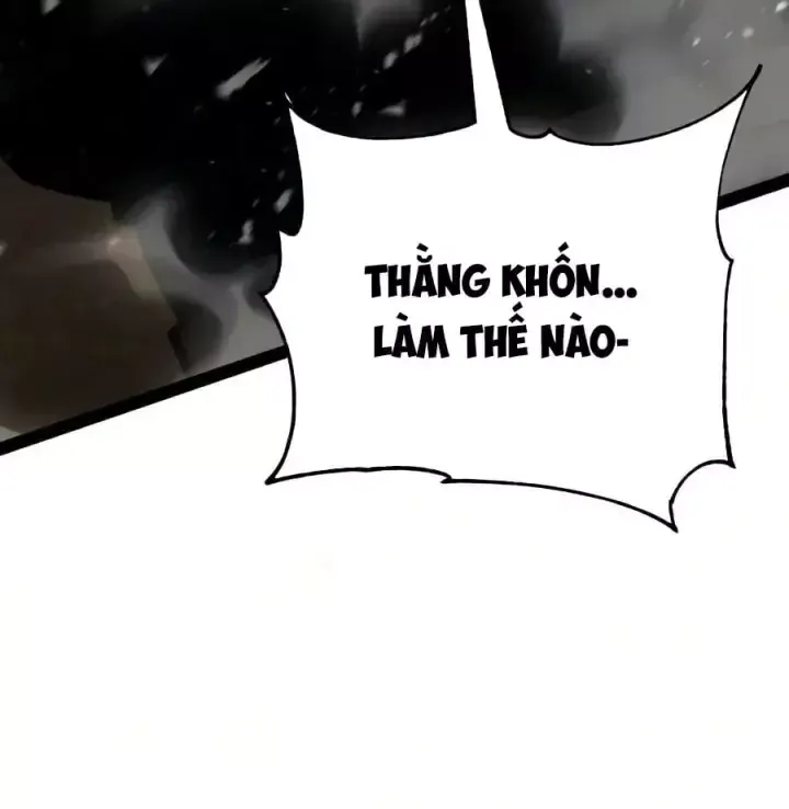 Trang 343