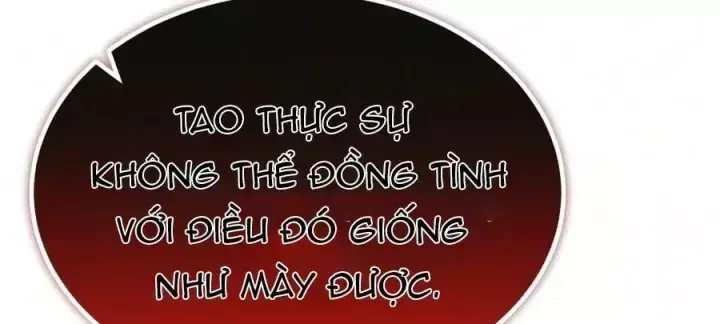 Trang 345