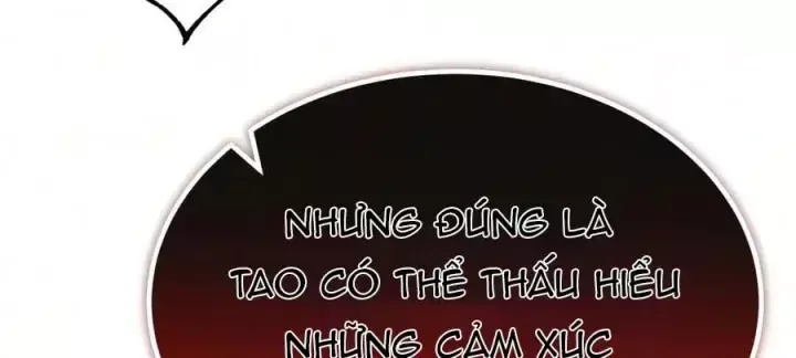 Trang 349