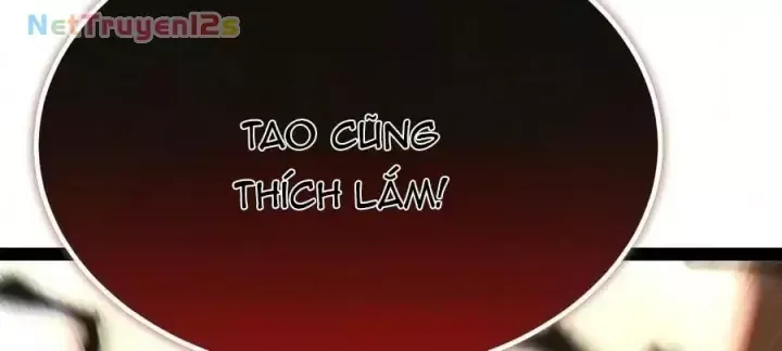 Trang 354
