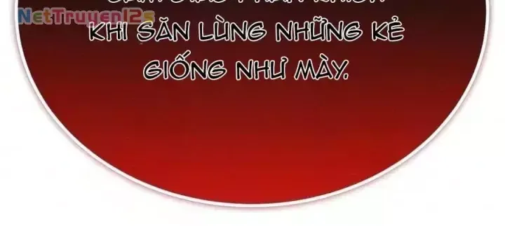 Trang 363