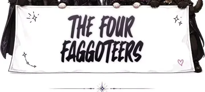 Trang 369