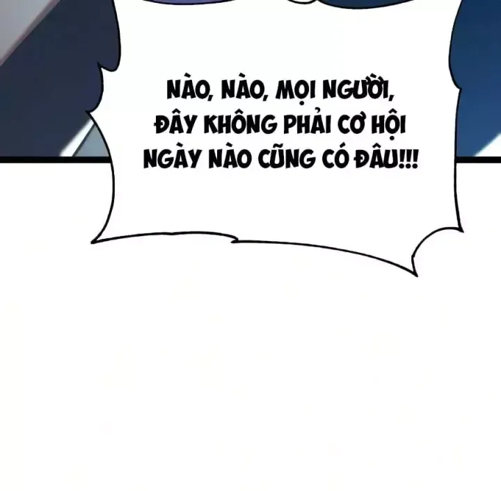 Trang 63