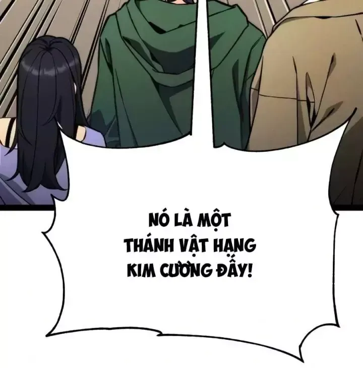 Trang 67