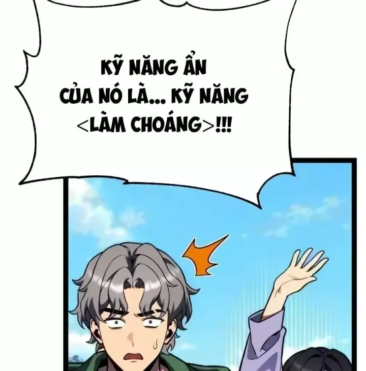 Trang 69