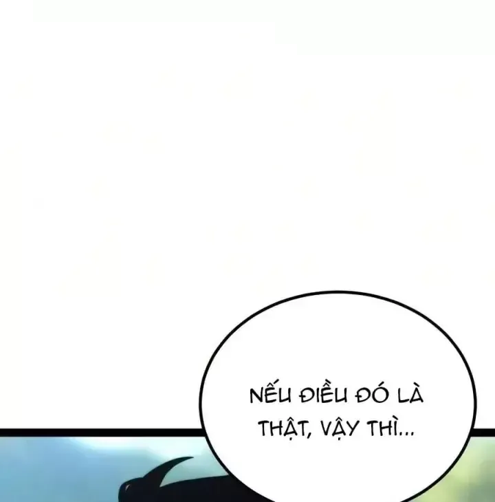 Trang 79