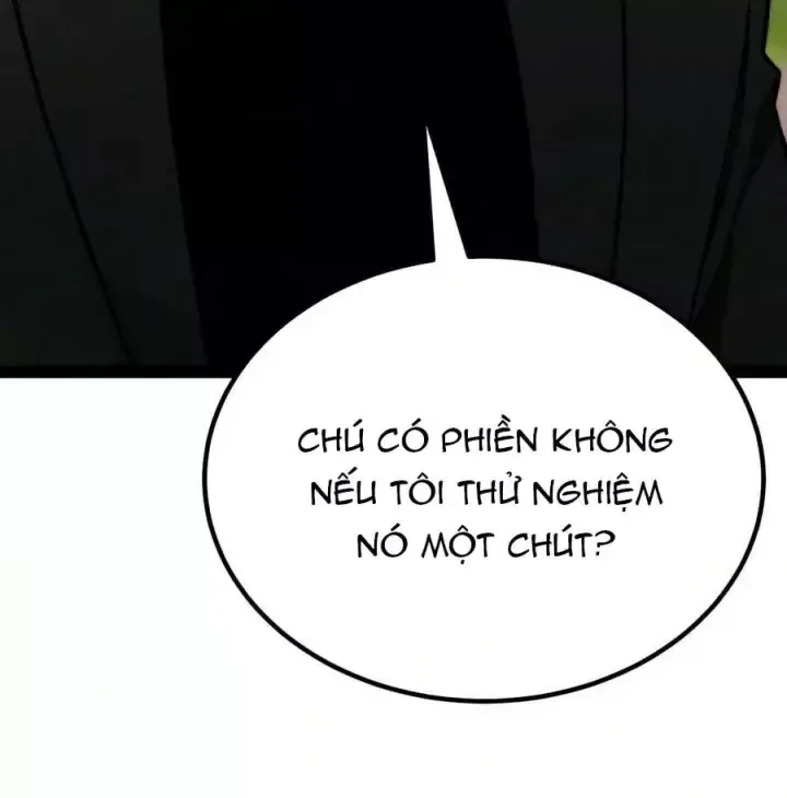 Trang 81