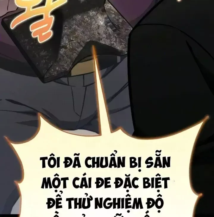 Trang 91