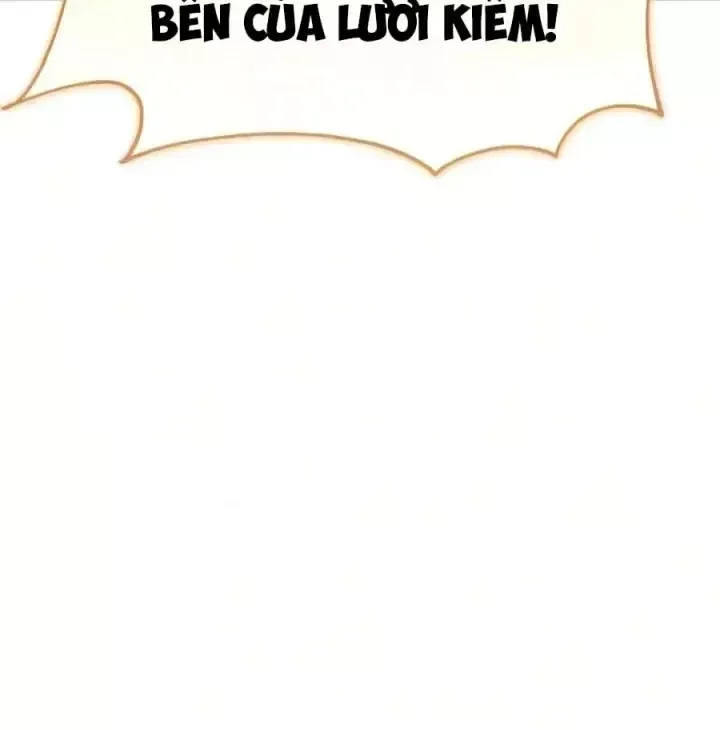 Trang 92