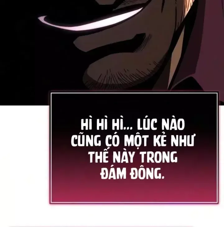 Trang 95