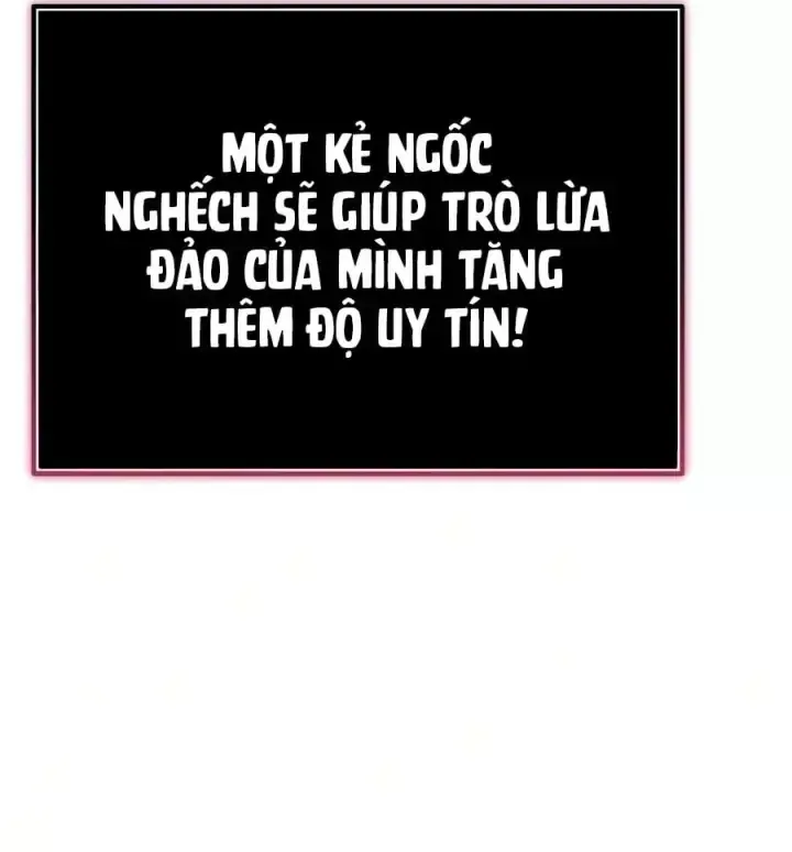 Trang 96