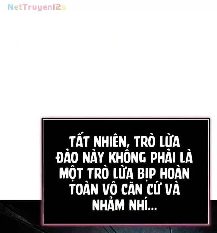 Trang 97