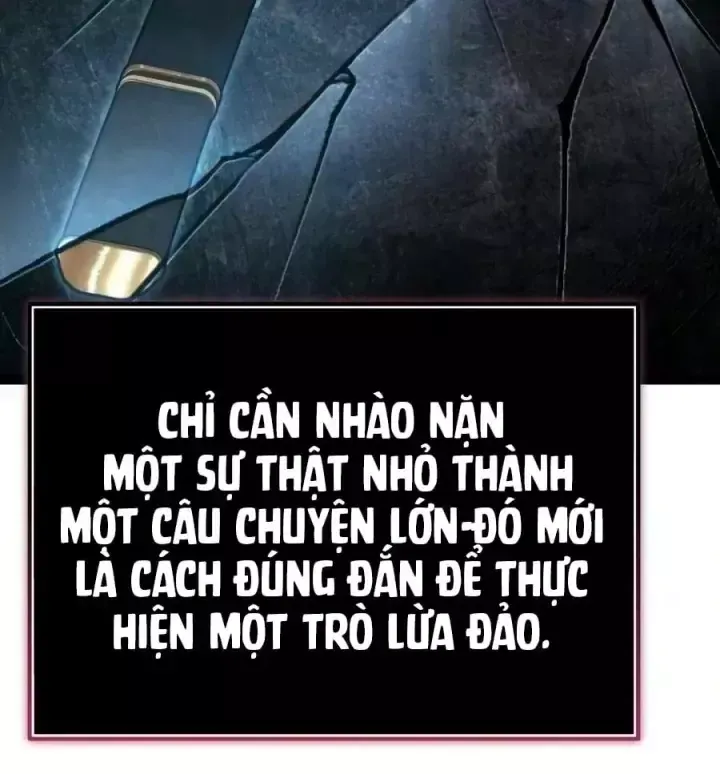 Trang 99