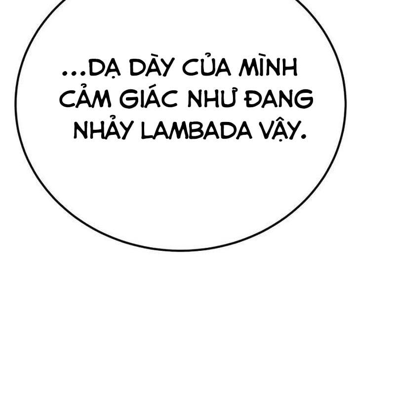 Chương 5 - Trang 11