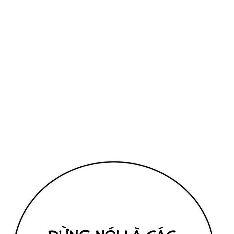 Chương 5 - Trang 108