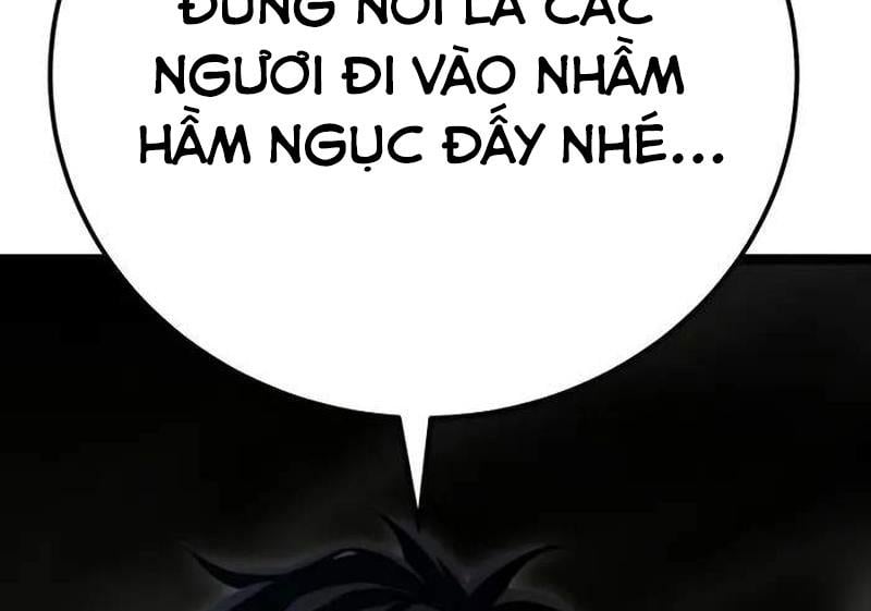 Chương 5 - Trang 109